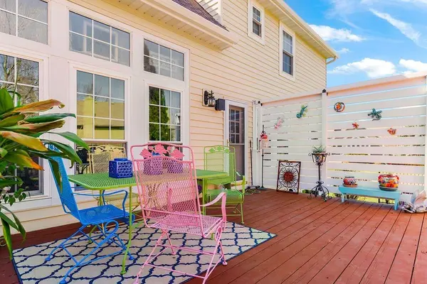 7416 W 155th TER Overland Park, KS 66223