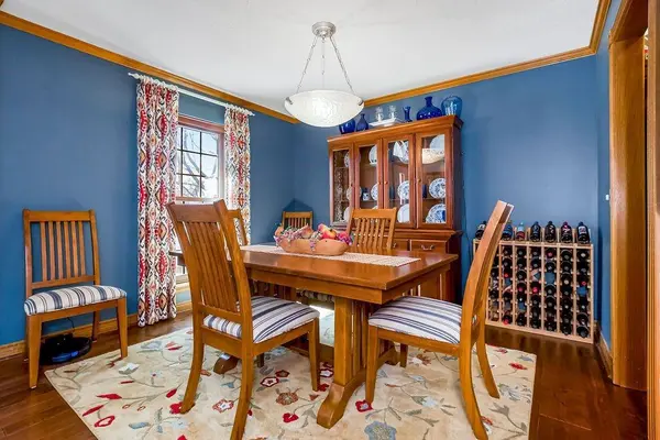 7416 W 155th TER, Overland Park, KS 66223