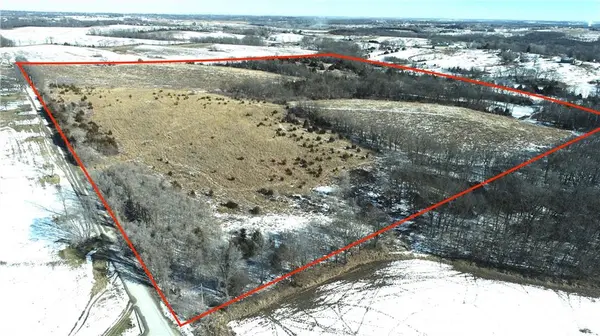 16933 456 RD, Savannah, MO 64485