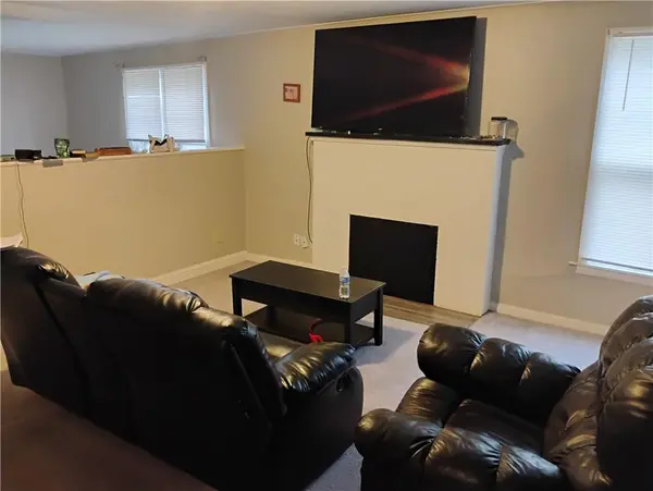 502 S SUMMIT ST, Girard, KS 66743