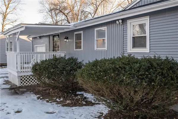 5537 Hardesty AVE, Kansas City, MO 64130