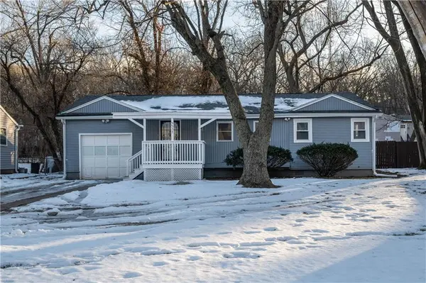 5537 Hardesty AVE, Kansas City, MO 64130