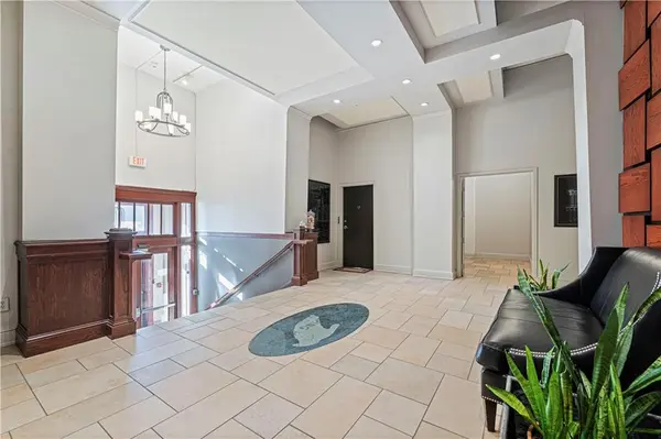523 GRAND BLVD #3G, Kansas City, MO 64106