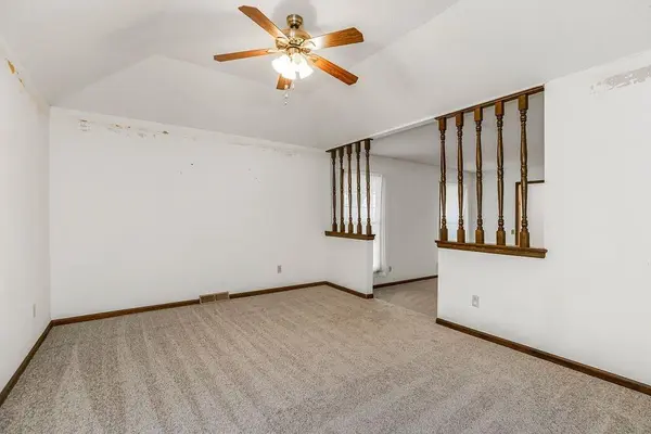 12908 Cherry ST, Kansas City, MO 64145
