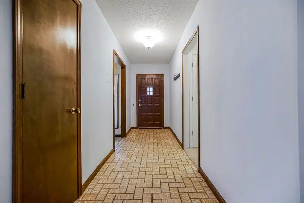 12908 Cherry ST, Kansas City, MO 64145