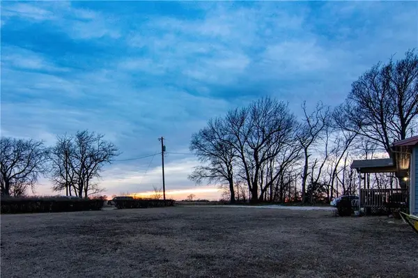 5551 Cr 2200 RD, Coffeyville, KS 67337
