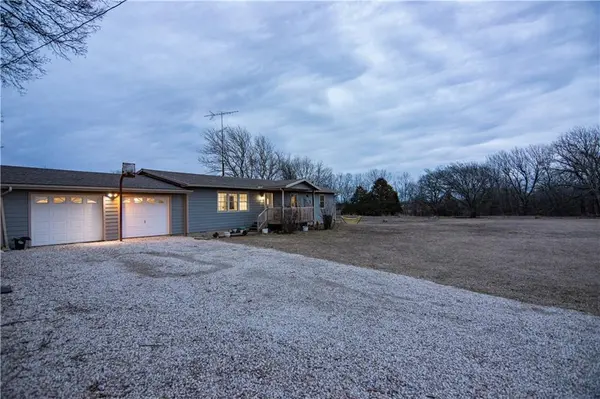 5551 Cr 2200 RD, Coffeyville, KS 67337