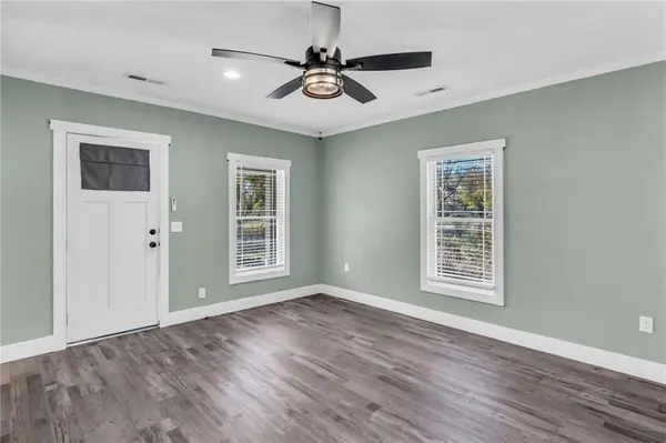 205 W Samuel ST, Hamilton, MO 64644