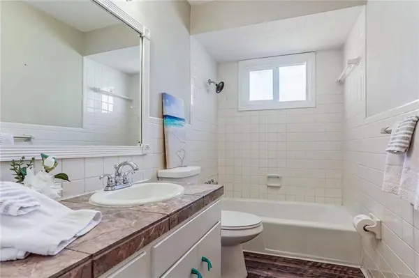7508 N WOODLAND AVE Gladstone, MO 64118