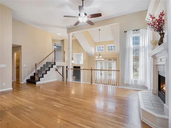16231 W 156th ST Olathe, KS 66062