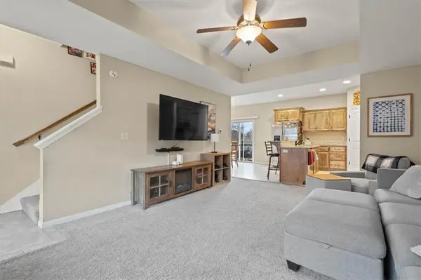 18420 E 20th Street CT, Independence, MO 64057