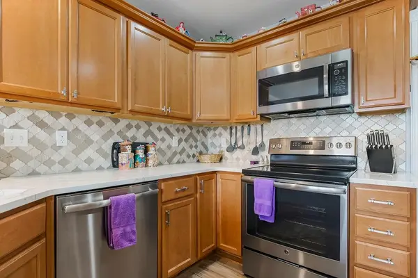 16130 Gardner East RD Gardner, KS 66030