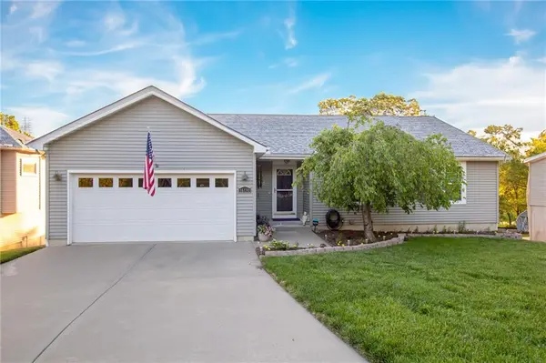 16130 Gardner East RD, Gardner, KS 66030