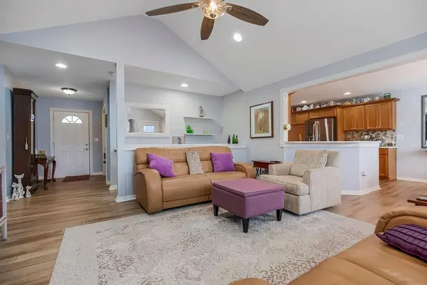 16130 Gardner East RD Gardner, KS 66030