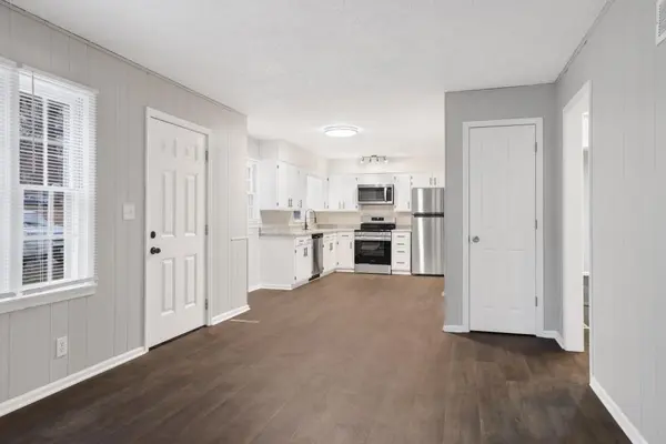 5413 Woodson RD, Raytown, MO 64133