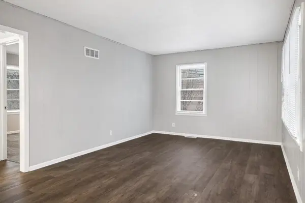 5413 Woodson RD, Raytown, MO 64133
