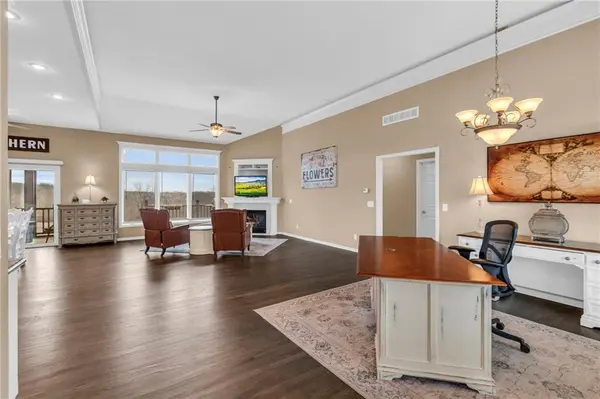 17715 Elm Grove RD, Platte City, MO 64079