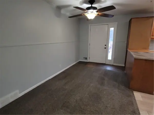 8242 Spring Valley RD, Raytown, MO 64138