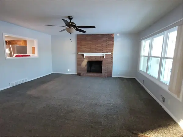 8242 Spring Valley RD, Raytown, MO 64138