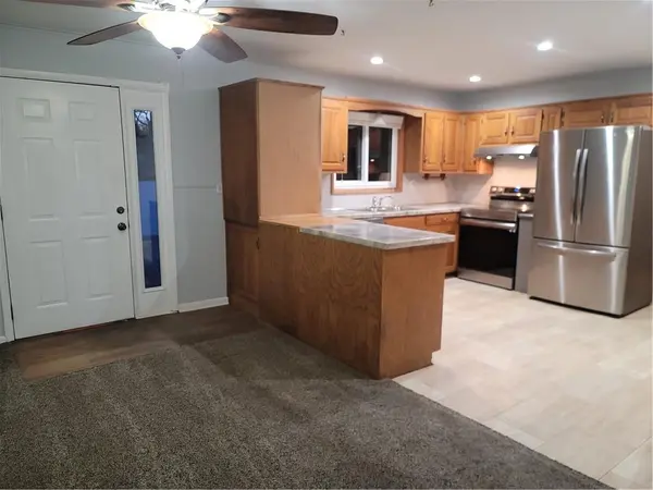 8242 Spring Valley RD, Raytown, MO 64138