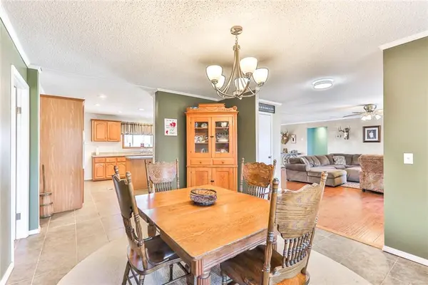 5148 CR 6000 RD, Cherryvale, KS 67335