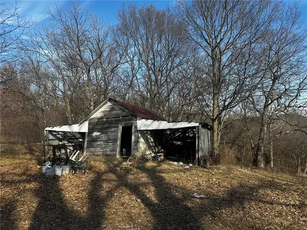 12699 Shoemaker RD, Excelsior Springs, MO 64024