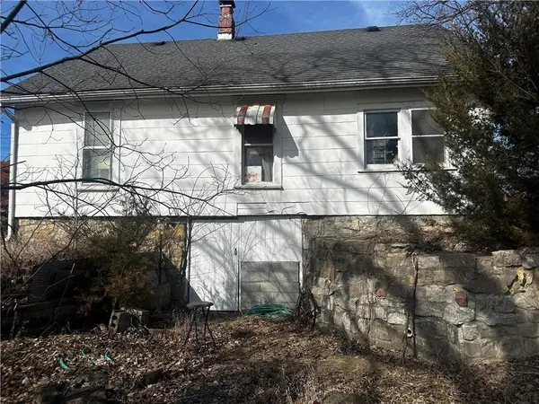 12699 Shoemaker RD, Excelsior Springs, MO 64024