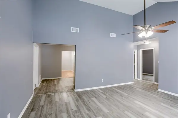 2614 Woodend AVE, Kansas City, KS 66106