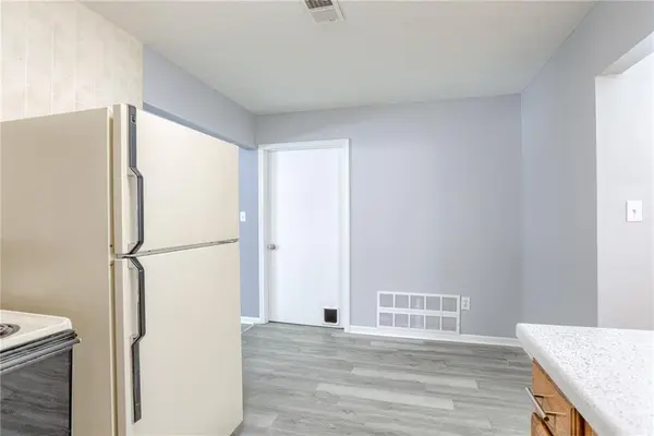 2614 Woodend AVE Kansas City, KS 66106