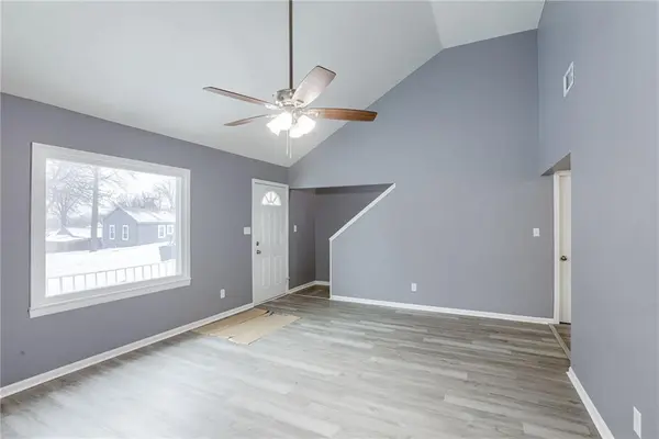 2614 Woodend AVE, Kansas City, KS 66106