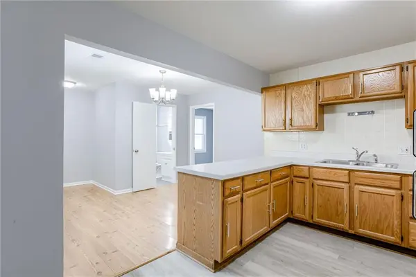 2614 Woodend AVE, Kansas City, KS 66106
