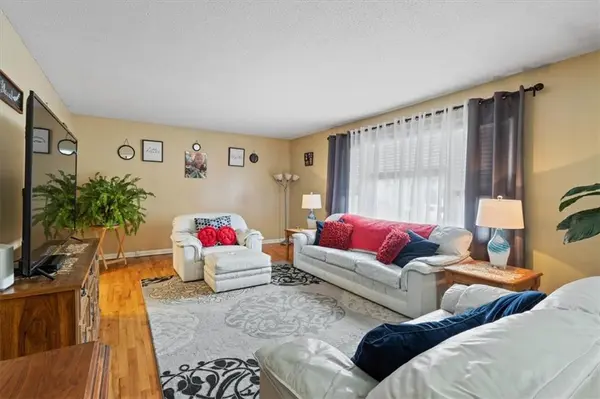 206 S Ellison WAY, Independence, MO 64050