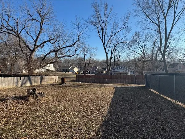 5533 Miami AVE, Kansas City, KS 66106