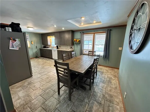 400 W 22nd ST, Sedalia, MO 65301