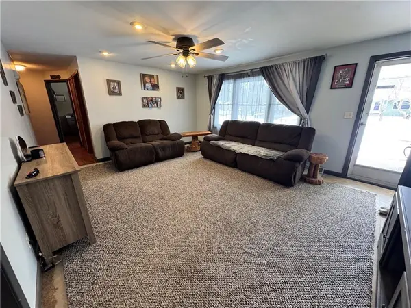 400 W 22nd ST, Sedalia, MO 65301