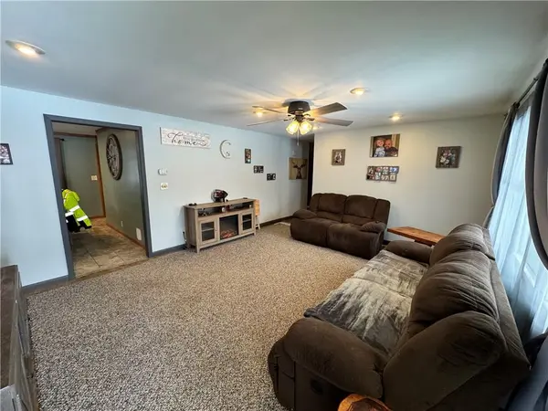 400 W 22nd ST, Sedalia, MO 65301