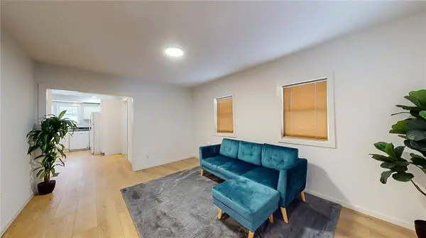402 W 6th ST, Cameron, MO 64429