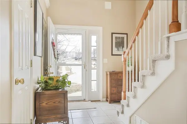 2808 Maple Farm RD, Platte City, MO 64079