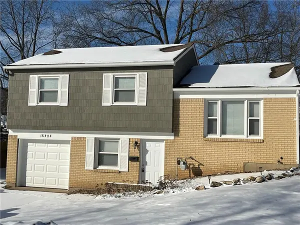 16404 E 32nd ST #S, Independence, MO 64055