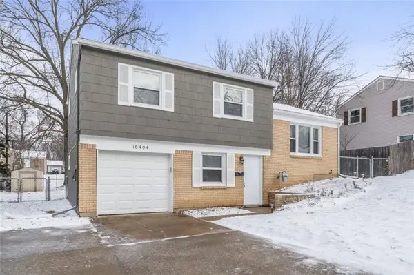 16404 E 32nd ST #S, Independence, MO 64055