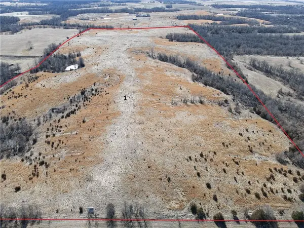 NW 128th ST, Spickard, MO 64679