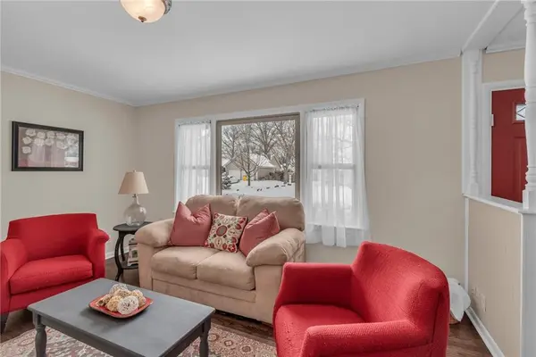 103 Hostetter ST, Buckner, MO 64016