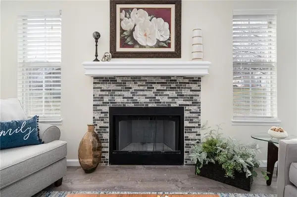 2717 Wildflower DR, Lawrence, KS 66047