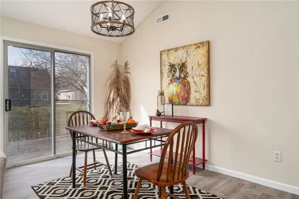 2717 Wildflower DR, Lawrence, KS 66047