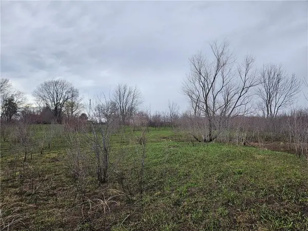 43618 E 224th ST, Cowgill, MO 64637