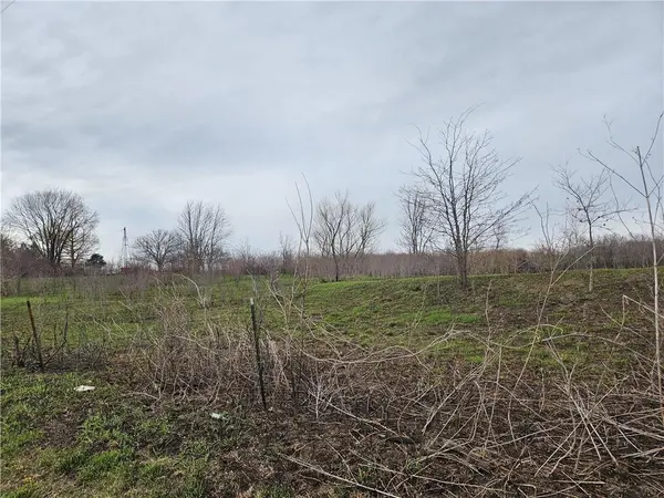 43618 E 224th ST, Cowgill, MO 64637