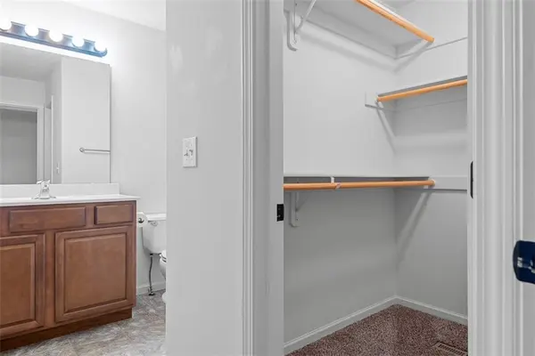 456 E Pawnee ST Gardner, KS 66030