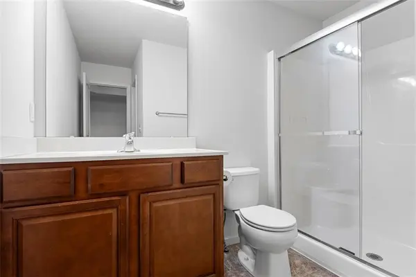456 E Pawnee ST Gardner, KS 66030