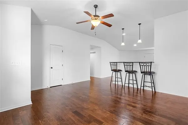 456 E Pawnee ST, Gardner, KS 66030