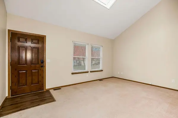 7214 N Kentucky AVE, Kansas City, MO 64158